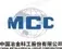 MCC