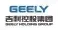 GEELY