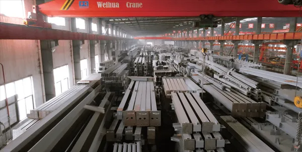 Контроль качества