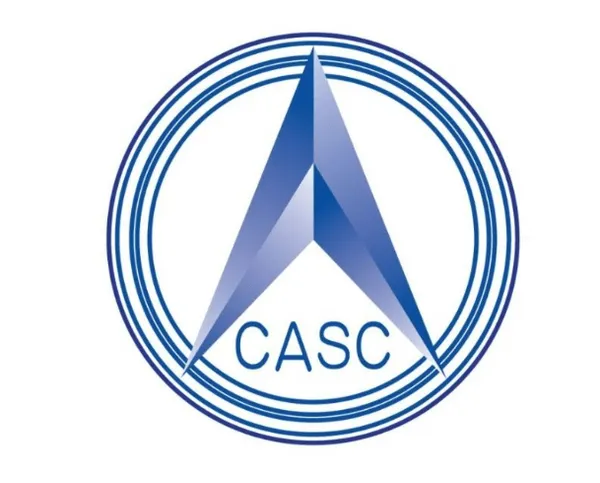 CASC