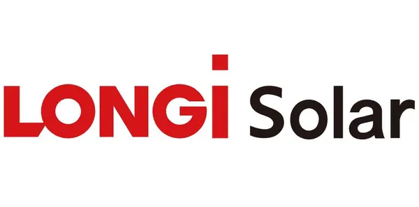 LONGi