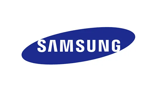 SAMSUNG