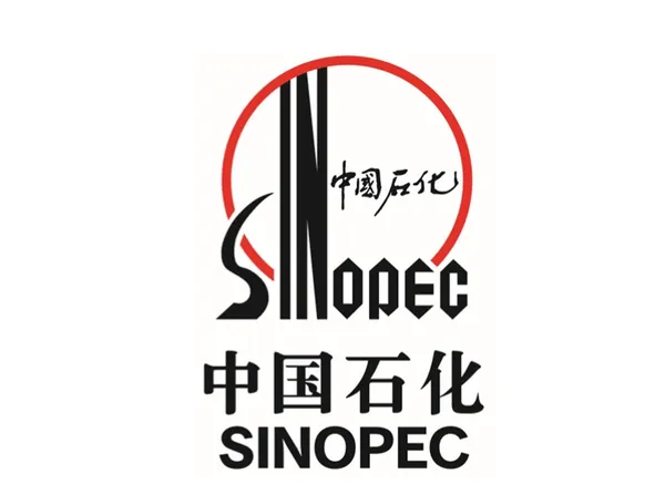 SINOPEC